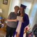 Peggy Hogan - Facebook