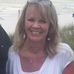 Peggy Hogan - Facebook