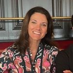 Peggy Hogan Marker - @peggyhoganmarker - Instagram