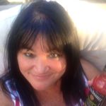 Peggy Hogan Priestley - @hoganpriestley - Instagram