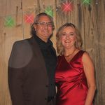 Peggy McFarland Hogan - @peghogan - Instagram
