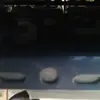 peggyhogan1976 - @peggyhogan1976 - TikTok