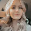 PeggyHogan - @jeromaoz4xk - TikTok