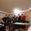 PeggyHogan - @ezekikxmddh - TikTok