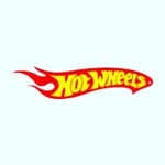 Hotwheels Founder - @hw_peghunter - Instagram