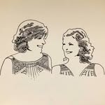 Peg Hunter - @pbucky - Instagram