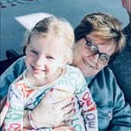 Peg Hunter - Facebook