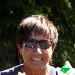 Peg Hunter - @spiritbearpeg - Instagram