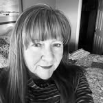 Peg Hunter - @coloradopeg - Instagram