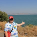 Peggy Hunter - Facebook