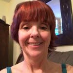 Peggy Hunter - @peggyhunter547 - Instagram