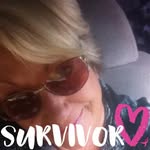 Peggy Hunter - @p_hunter14 - Instagram