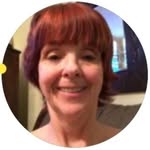 Peggy Hunter - @peggyhunter546 - Instagram