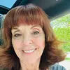 Peggy Hunter - @peg3465 - TikTok