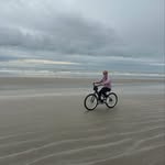 Peggy Hunter - @peg102 - Instagram