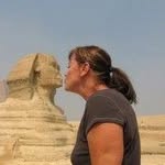 Peggy Hunter - @peggyhunter828 - Instagram