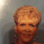 Peggy Hunter - @peggyhunter897 - Instagram