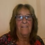 Peggy Hunter - Facebook