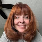 Peggy Hunter - @peggyhunter328 - Instagram