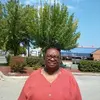 Peggy Hunter - @peggy.hunter6 - TikTok