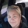 Peggy Hunter - @peggyhunter0 - TikTok