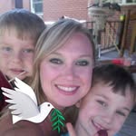 Peggy Hunter - @peggy.hunter.583 - Instagram
