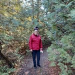 Peggy Hunter - @peggy_hunter - Instagram