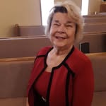 Peggy Hunter Hastings - @peggyhunterhastings - Instagram