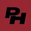 peghunters - @peghunters - TikTok