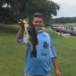 Jackson Pegues - @jacksonpegues - Instagram