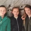 Lola peg Jackson _key - @lolasfriend - TikTok
