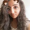 Paola - @peg_jackson - TikTok