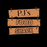 peg jackson - @pjsfoodshack - Instagram