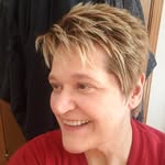 Peg Stranford-Jackson - @peg.jackson.355 - Instagram