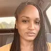 Peggy Jackson - @msjackson0322 - TikTok
