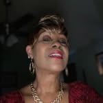 Peggy Jackson - @peggyjackson1916 - Instagram