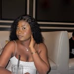 Peggy Jackson - @iam__paj - Instagram