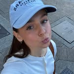 Peggy Jackson - @peggyjacksonn - Instagram