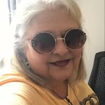 Peggy Jackson - @gumlogsassydesigns - Instagram