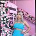 Peggy Jackson - Facebook