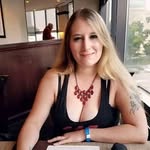 Peggy Jackson - @peggyjackson1923 - Instagram