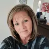 Peggy Jackson - @pegjksn - TikTok