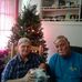 Peggy Jackson  - Facebook