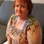 Peggy Jackson - @peggy.jackson.522066 - Instagram