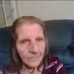 Peggy Jackson  - Facebook