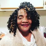 Peggy Jackson - @jackson_peggy - Instagram