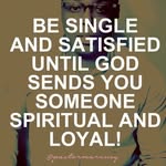 Peggy Jackson - @pegmsboss - Instagram