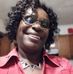 Peggy Jackson - Facebook