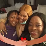 Peggy Jackson - @peggy.jackson.75033 - Instagram