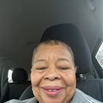 Peggy Jackson - @peggyjackson6778 - Instagram